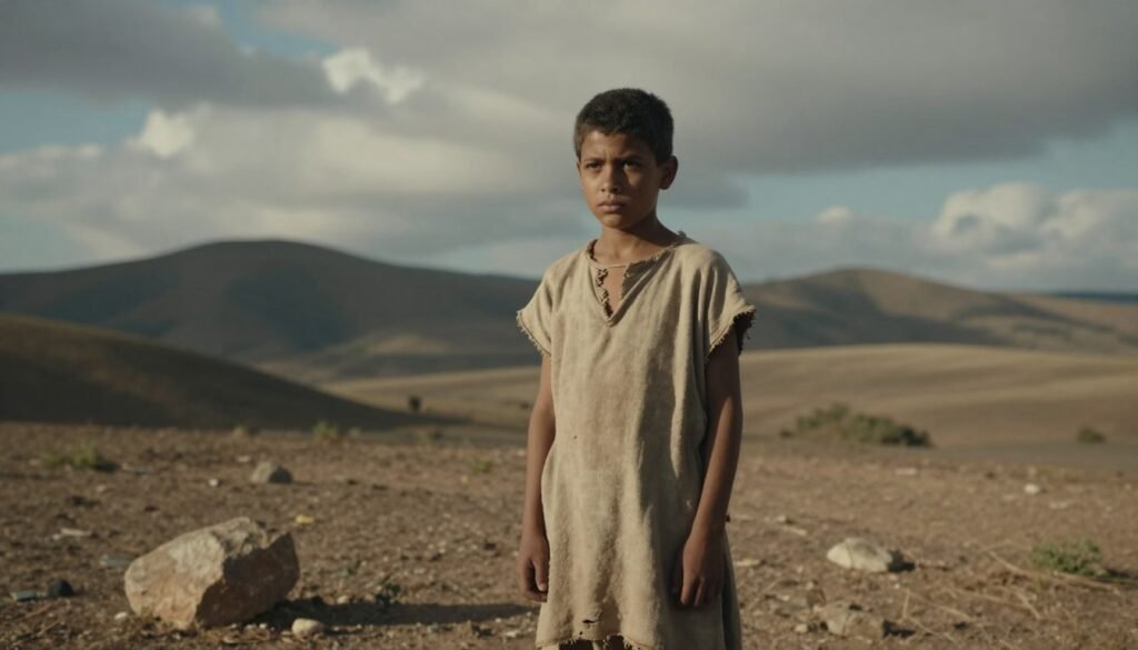 jefté história jefté história