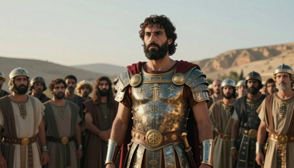 jefté na bíblia jefté na bíblia