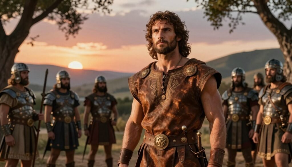 jefté na bíblia jefté na bíblia