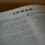 O Que A Biblia Diz Sobre