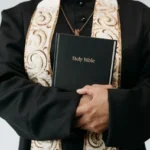 O Que A Biblia Diz Sobre