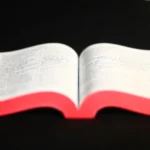 O Que A Biblia Diz Sobre