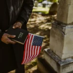 O Que A Biblia Diz Sobre