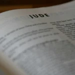 O Que A Biblia Diz Sobre