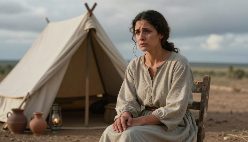 mulher de jó sofrimento mulher de jó sofrimento