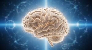 Neurociência do perdão: o que a Bíblia diz sobre a cura 2026 Neurociência do perdão