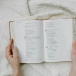 O Que A Biblia Diz Sobre