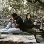 O Que A Biblia Diz Sobre