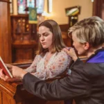 O Que A Biblia Diz Sobre