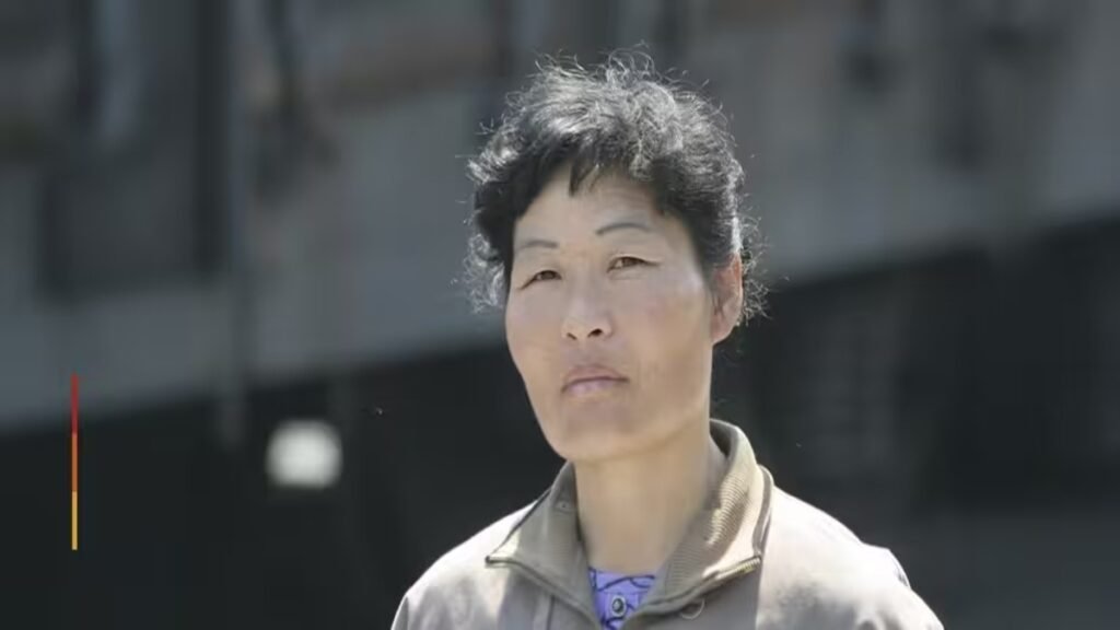 Infográfico da perseguição aos cristãos no mundo em 2026 pela Portas Abertas