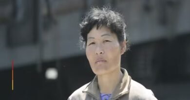 Infográfico da perseguição aos cristãos no mundo em 2026 pela Portas Abertas