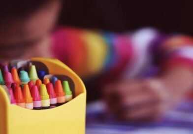 professor cristão ameaçado de demissão