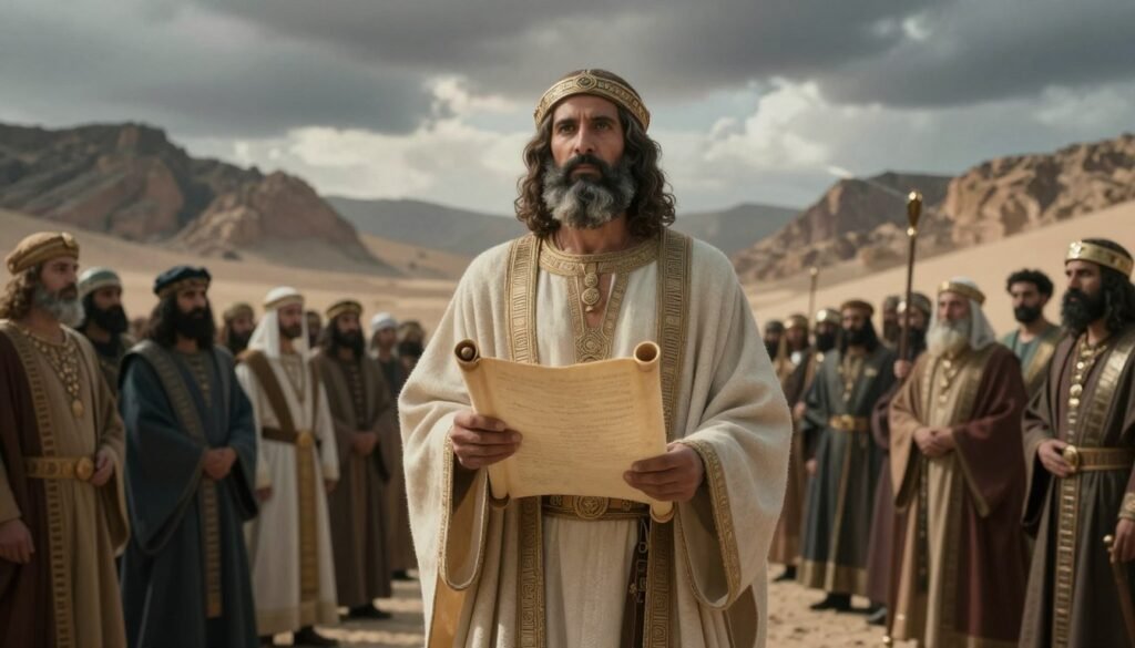 profeta Micaías na Bíblia profeta Micaías na Bíblia