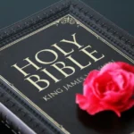 O Que A Biblia Diz Sobre