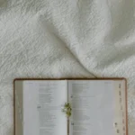 O Que A Biblia Diz Sobre