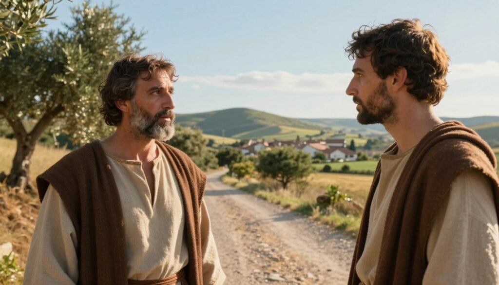 referências bíblicas cleopas referências bíblicas cleopas