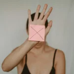 O Que A Biblia Diz Sobre