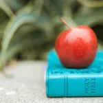 O Que A Biblia Diz Sobre