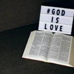 O Que A Biblia Diz Sobre