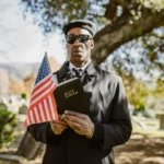 O Que A Biblia Diz Sobre