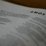 O Que A Biblia Diz Sobre