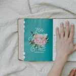 O Que A Biblia Diz Sobre