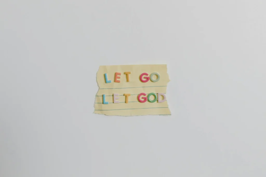 O Que A Biblia Diz Sobre