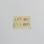 O Que A Biblia Diz Sobre