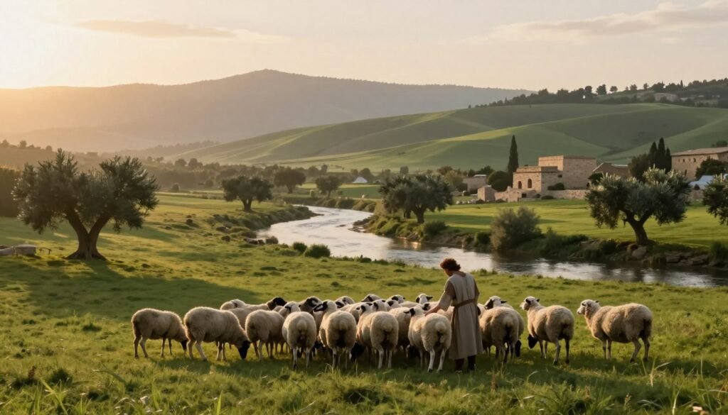 significado de efraim na bíblia