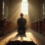 O Que A Biblia Diz Sobre