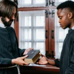 O Que A Biblia Diz Sobre