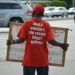 O Que A Biblia Diz Sobre