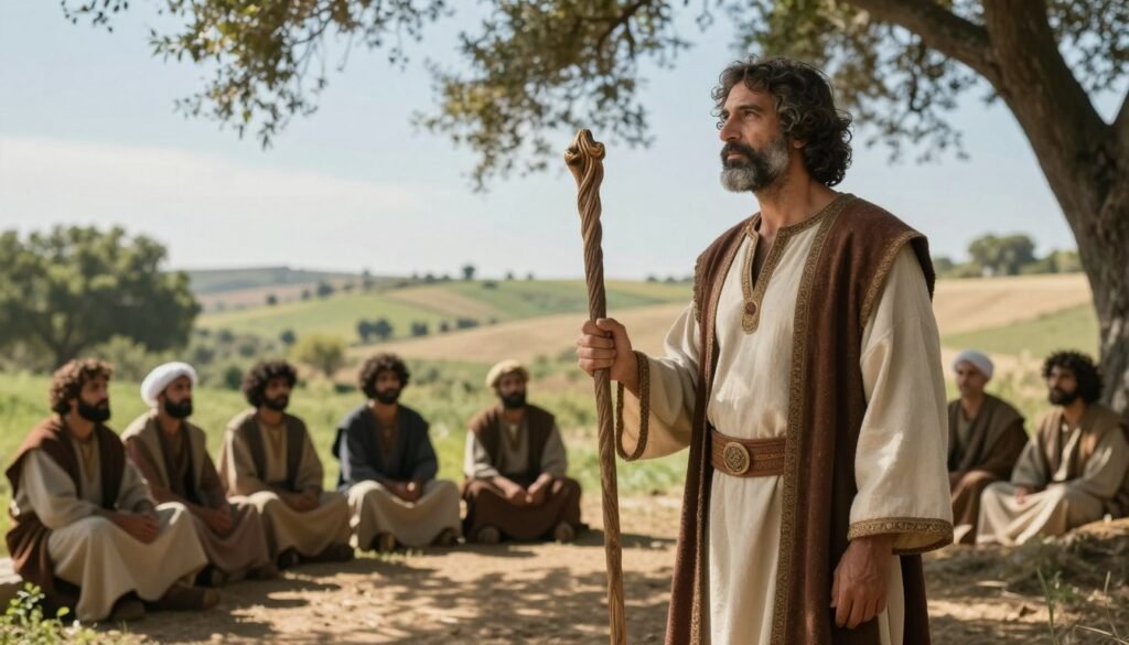 tola na bíblia tola na bíblia