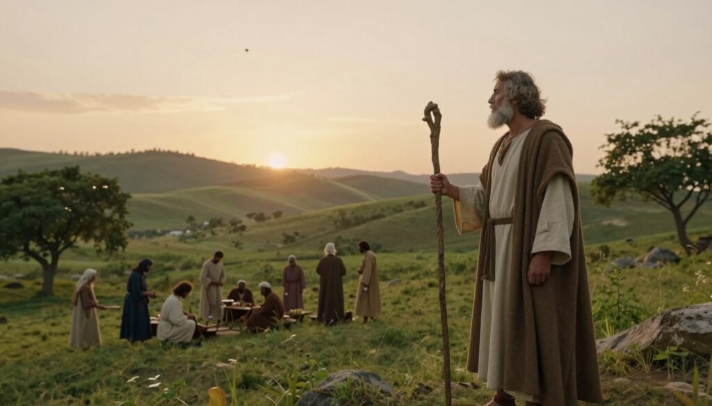 tola no antigo testamento Quem Foi Tola na Bíblia?