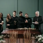 O Que A Biblia Diz Sobre