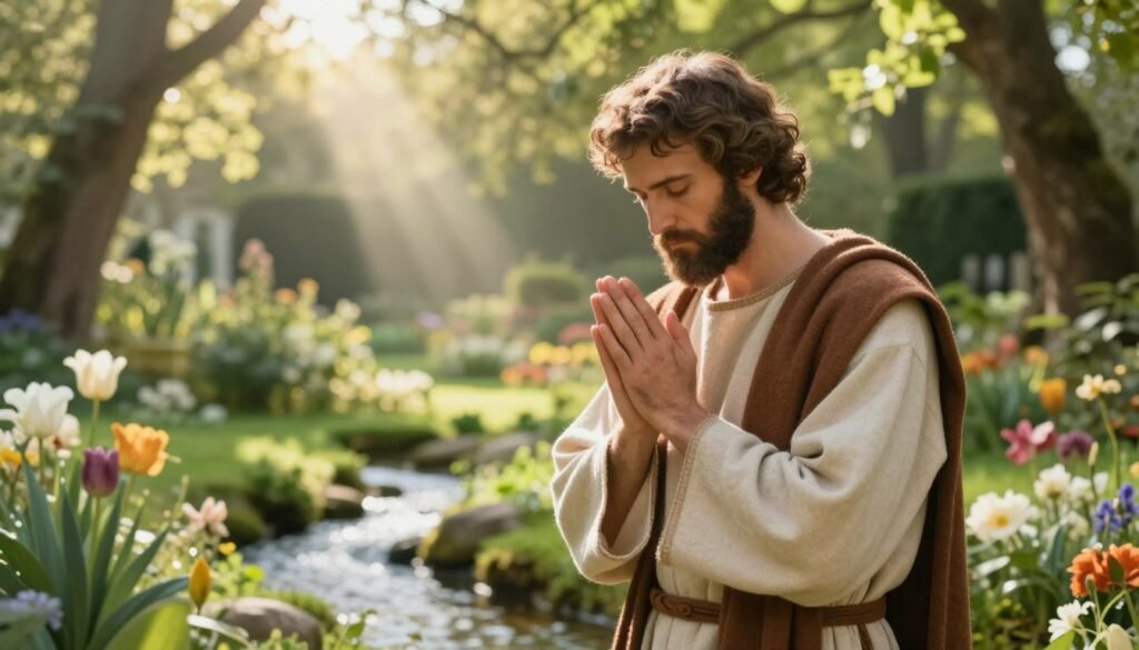 versículos sobre epafras