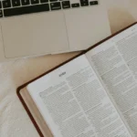 O Que A Biblia Diz Sobre