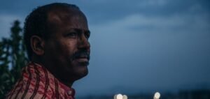 Aweis, cristão perseguido na Somália que decidiu viver para Cristo apesar das ameaças