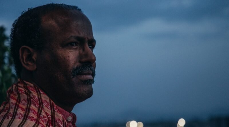 Aweis, cristão perseguido na Somália que decidiu viver para Cristo apesar das ameaças