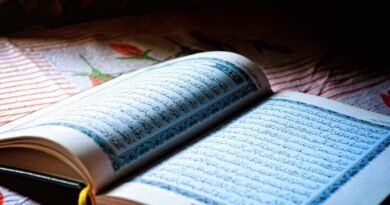 Qual é a diferença entre Sheol, Hades, Inferno, o lago de fogo, Paraíso e o seio de Abraão? | Estudo Completo