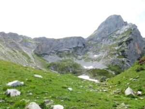 o que é sião? o que é o monte sião? qual o significado bíblico de sião? estudo bíblico