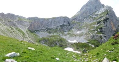 o que é sião? o que é o monte sião? qual o significado bíblico de sião? estudo bíblico