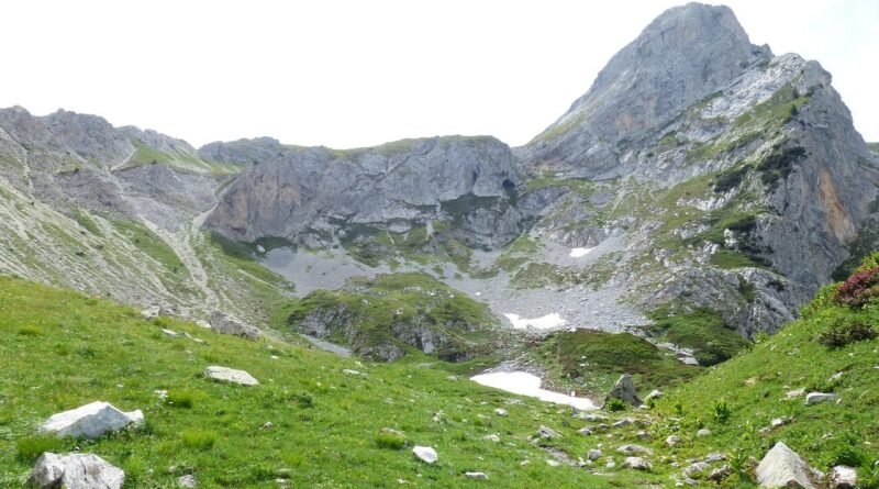 o que é sião? o que é o monte sião? qual o significado bíblico de sião? estudo bíblico