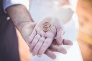O que a Bíblia diz sobre o sexo no casamento / sexo conjugal? | Estudo Completo
