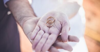 O que a Bíblia diz sobre o sexo no casamento / sexo conjugal? | Estudo Completo