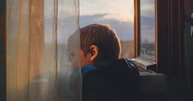 Como honrar um pai ou mãe abusivo? | Estudo Completo