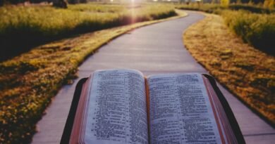 Deus existe? Existem evidências da existência de Deus? | Estudo Completo