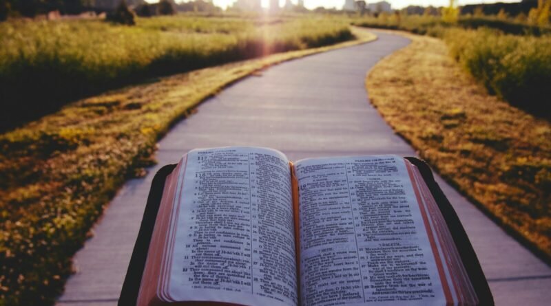 Deus existe? Existem evidências da existência de Deus? | Estudo Completo