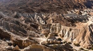 Qual foi o pecado de Sodoma e Gomorra? | Estudo Completo