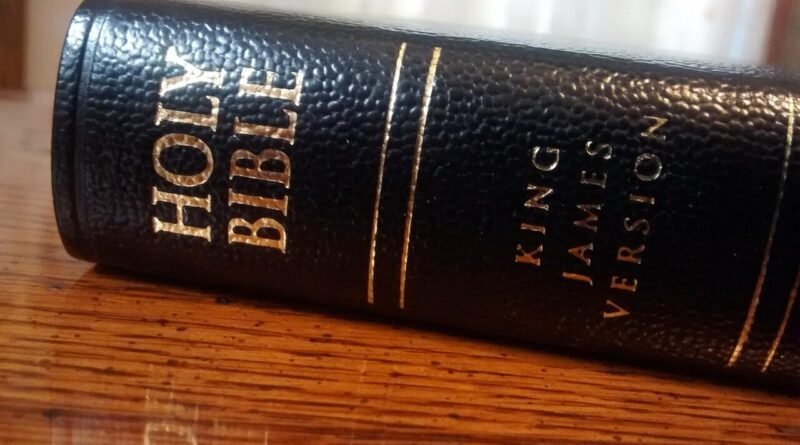 O que significa que Deus é onipotente? | Estudo Completo